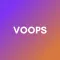 Voops AI:Video & Image Creator