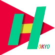 HOKYO - Web Series, Movies HOKYO - Web Series, Movies