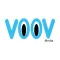 Voov Media