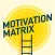 Motivation Matrix