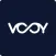 VOOY