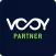 VOOY Partner
