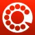 Vopeer