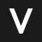 Vopero - Tienda de Ropa
