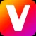 VidMate Offline Music Cloud