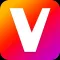 VidMate Offline Music Cloud