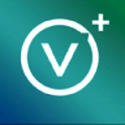 VOPTIMIZE PLUS VOPTIMIZE PLUS