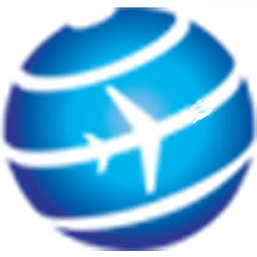 VOR DCS VOR DCS