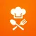 What do we cook today?
