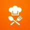 What do we cook today?