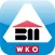 WKO BAU OÖ