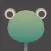 Froggie Feast