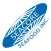 Seacore Seafood