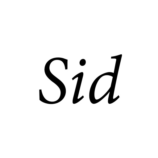 Sid Wainer & Son Sid Wainer & Son
