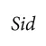 Sid Wainer & Son