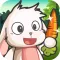 Lop Survival