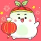 Chinese New Year Tobi