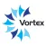 Vortex HydroPower Calculator