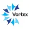 Vortex HydroPower Calculator