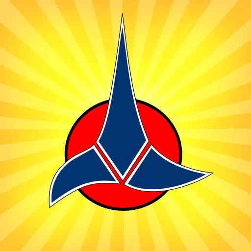Translator Klingon - Language Translation & Dict