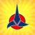 Translator Klingon - Language Translation & Dict
