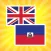 English Creole Translator & Dictionary