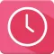 Time Zones - World Clock in GMT