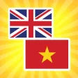 English Vietnamese Translator
