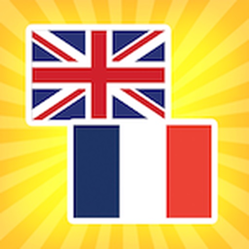 English to French Translator. English to French Translator.