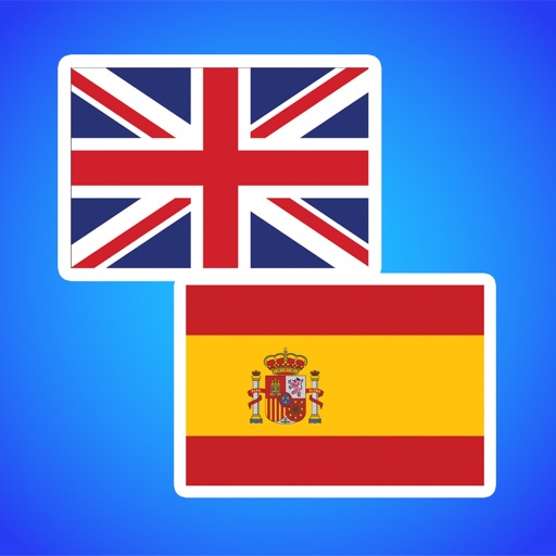 Spanish to English Translator. Spanish to English Translator.