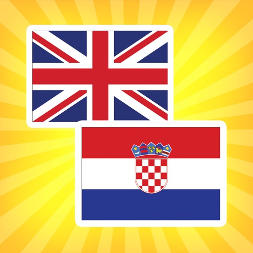 Croatian to English Translator Croatian to English Translator