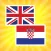 Croatian to English Translator