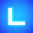English to Latin Translator
