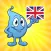 Easy English