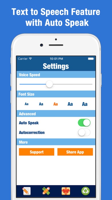 Zrzuty ekranu Japanese to English Translator and Dictionary
