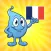 Easy French.