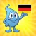 Easy German.