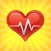 Heart Rate.