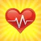 Heart Rate.