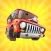 Vehicle Tracker for Car - Track your Automobile with GPS Tracking System