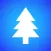 Deep Forest - Find Way Back.