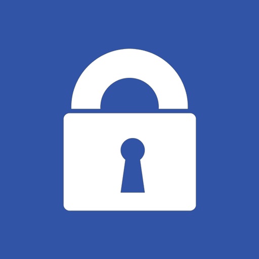 Password Generator - Generate Secure Passphrase and Safe Keycodes Password Generator - Generate Secure Passphrase and Safe Keycodes