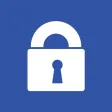 Password Generator - Generate Secure Passphrase and Safe Keycodes