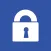 Password Generator - Generate Secure Passphrase and Safe Keycodes