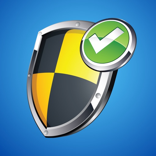 Password Manager - Keep your Privacy Safe with Free Secure Digital Wallet and Private Account System. Password Manager - Keep your Privacy Safe with Free Secure Digital Wallet and Private Account System.