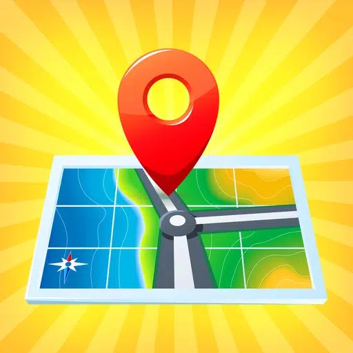 GPS Harti Navigare - Harta Rutiera GPS Harti Navigare - Harta Rutiera
