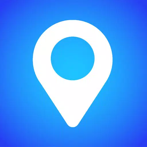 GPS nawigacja samochodowa i rowerowa - mapy trasa GPS nawigacja samochodowa i rowerowa - mapy trasa
