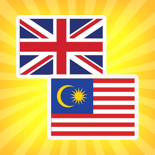 Malaysian English Language Translator & Dictionary Malaysian English Language Translator & Dictionary