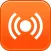 Internet Live Radio - Radio Stations with Free Music Online