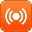 Internet Live Radio - Radio Stations with Free Music Online Internet Live Radio - Radio Stations with Free Music Online